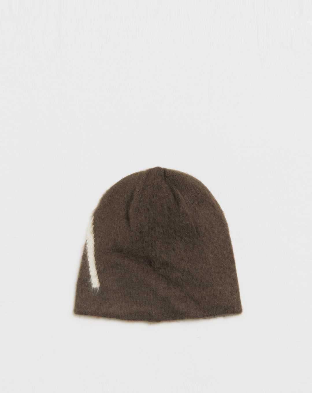 Stüssy Brushed Out Stock Skullcap - XHIBITION