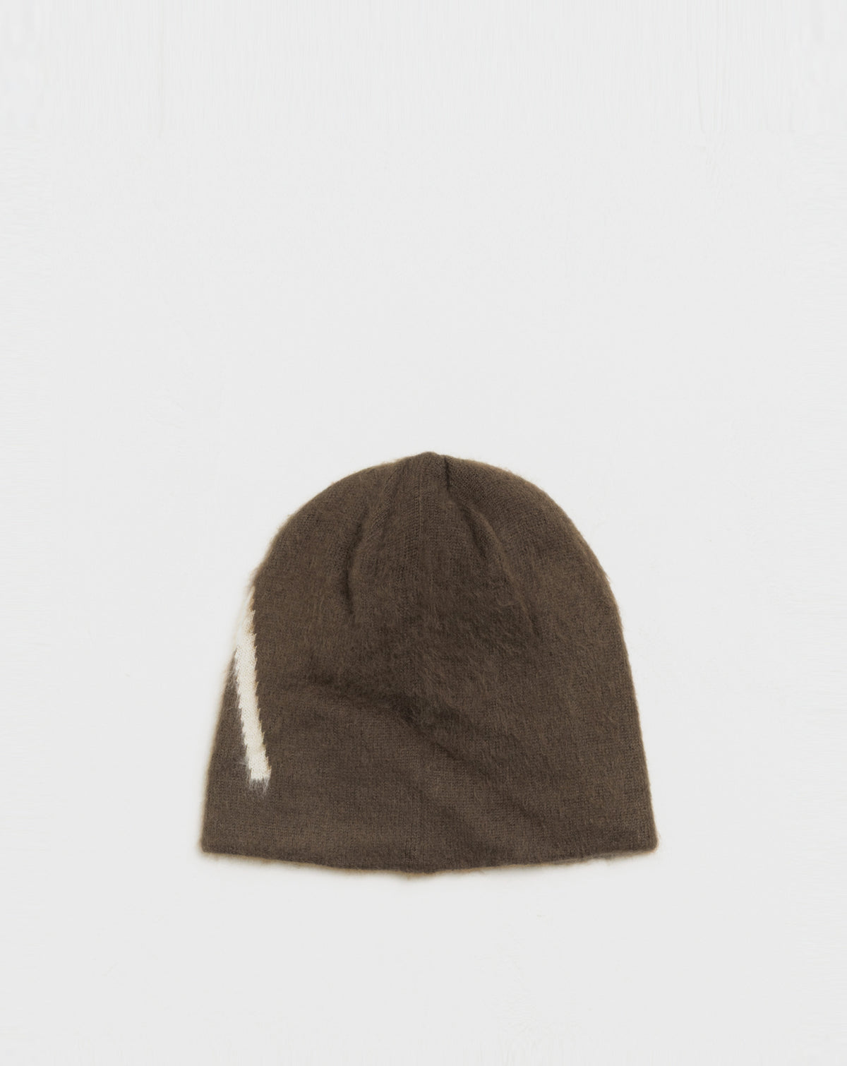 Stüssy Brushed Out Stock Skullcap - XHIBITION