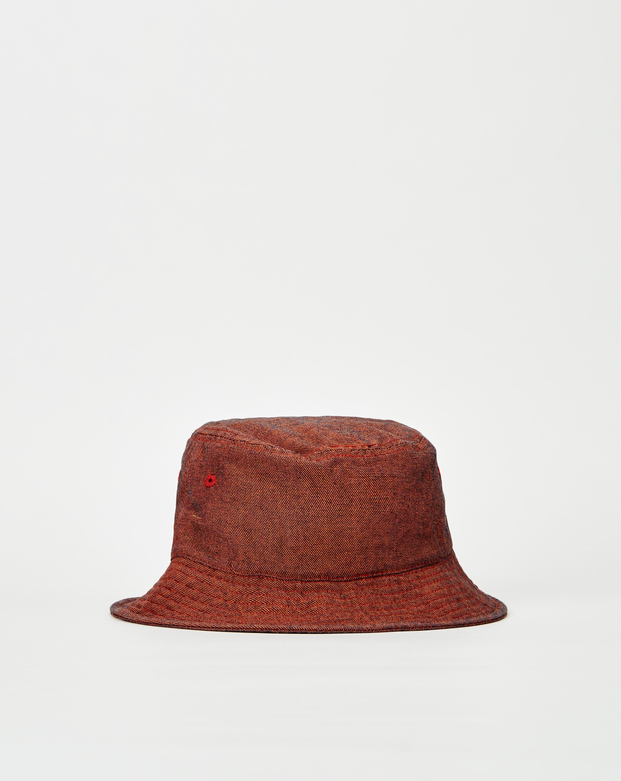 Stüssy Copyright Bucket Hat cap - Cheap Urlfreeze Jordan outlet