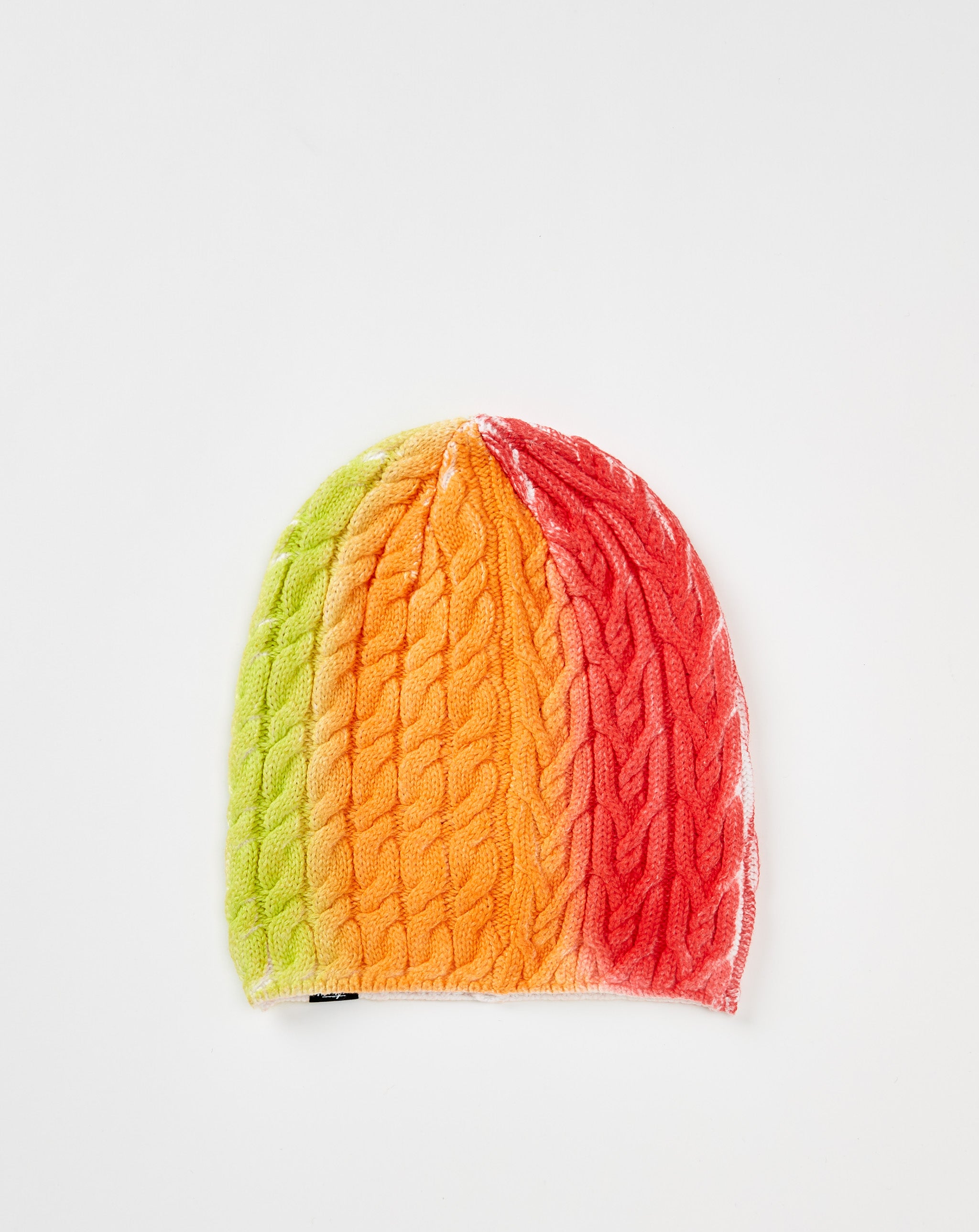 Stüssy Spray Knit Beanie  - Cheap Atelier-lumieres Jordan outlet