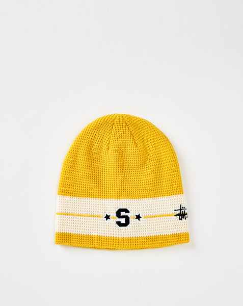 1321226-GOLD_01_grande.jpg?v=