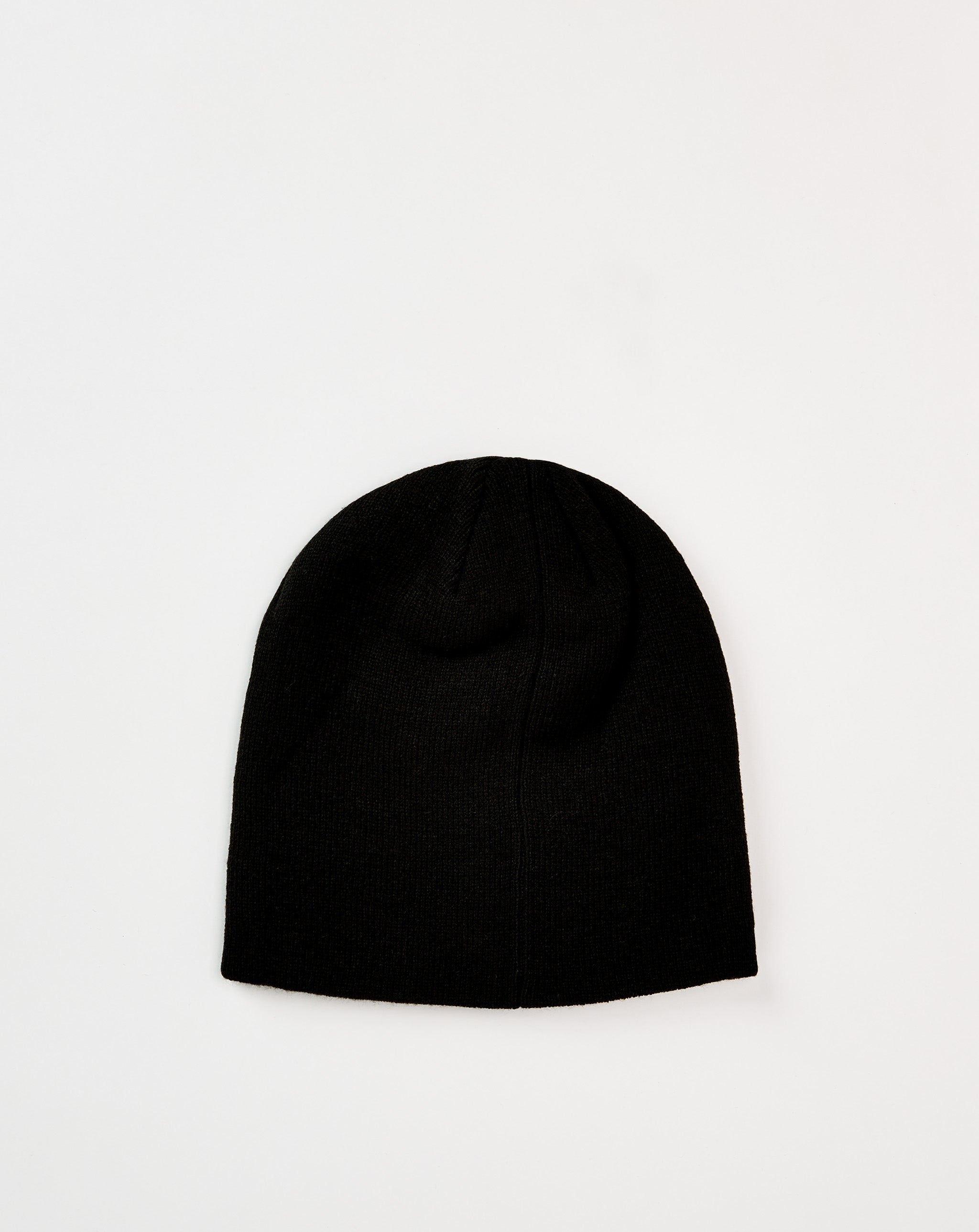 Stüssy Chenille Skullcap - XHIBITION