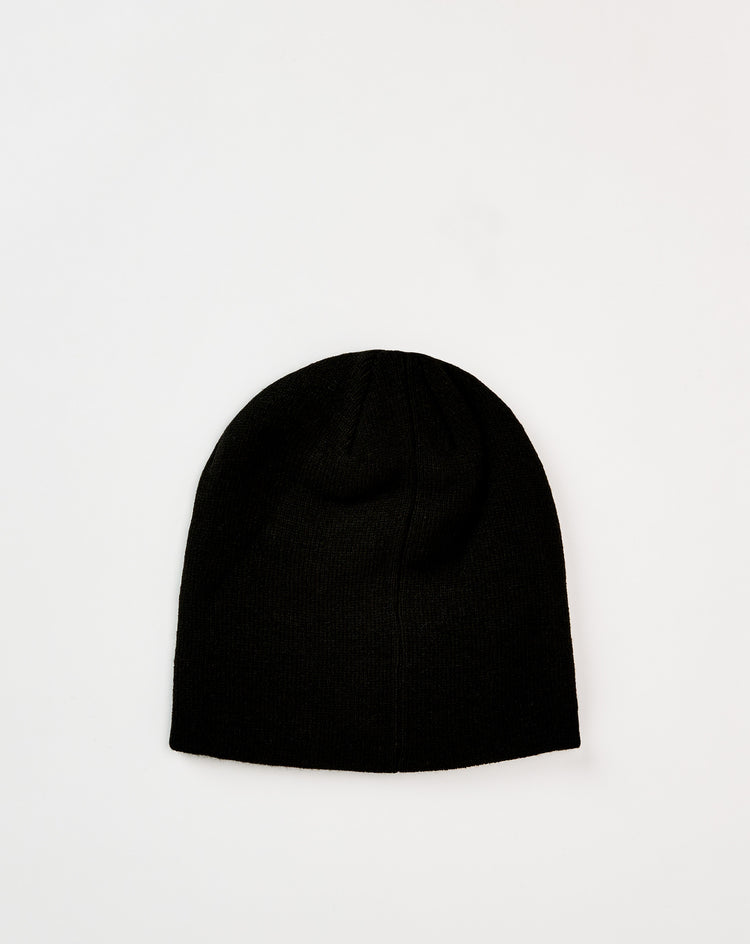 Stüssy Chenille Skullcap - XHIBITION