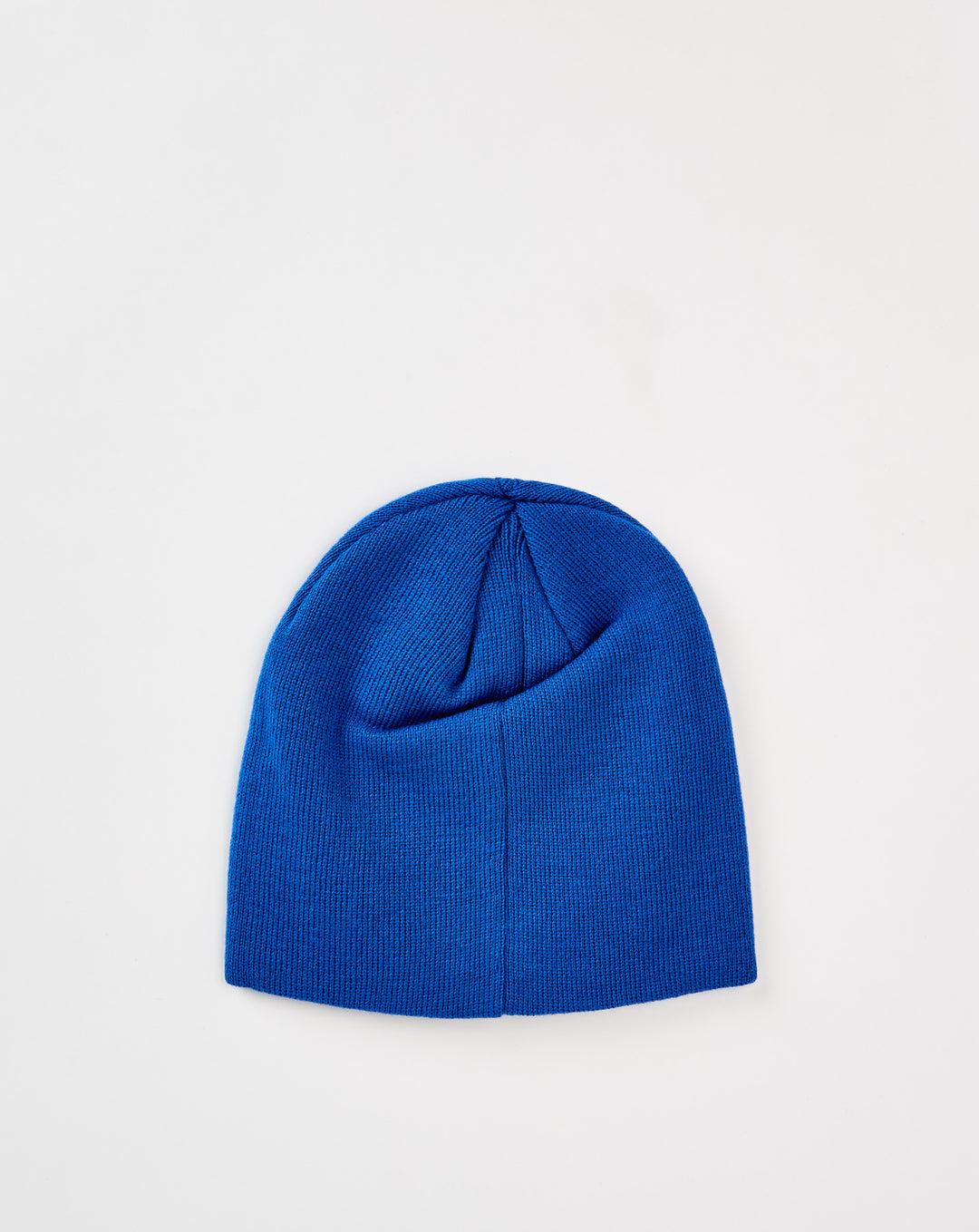 Stüssy Chenille Skullcap - XHIBITION
