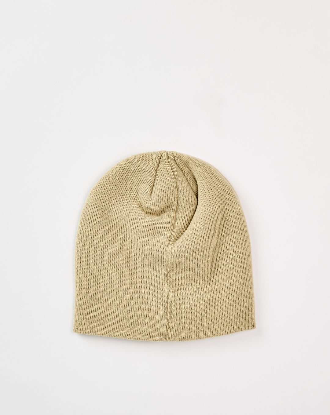 Stüssy Chenille Skullcap - XHIBITION