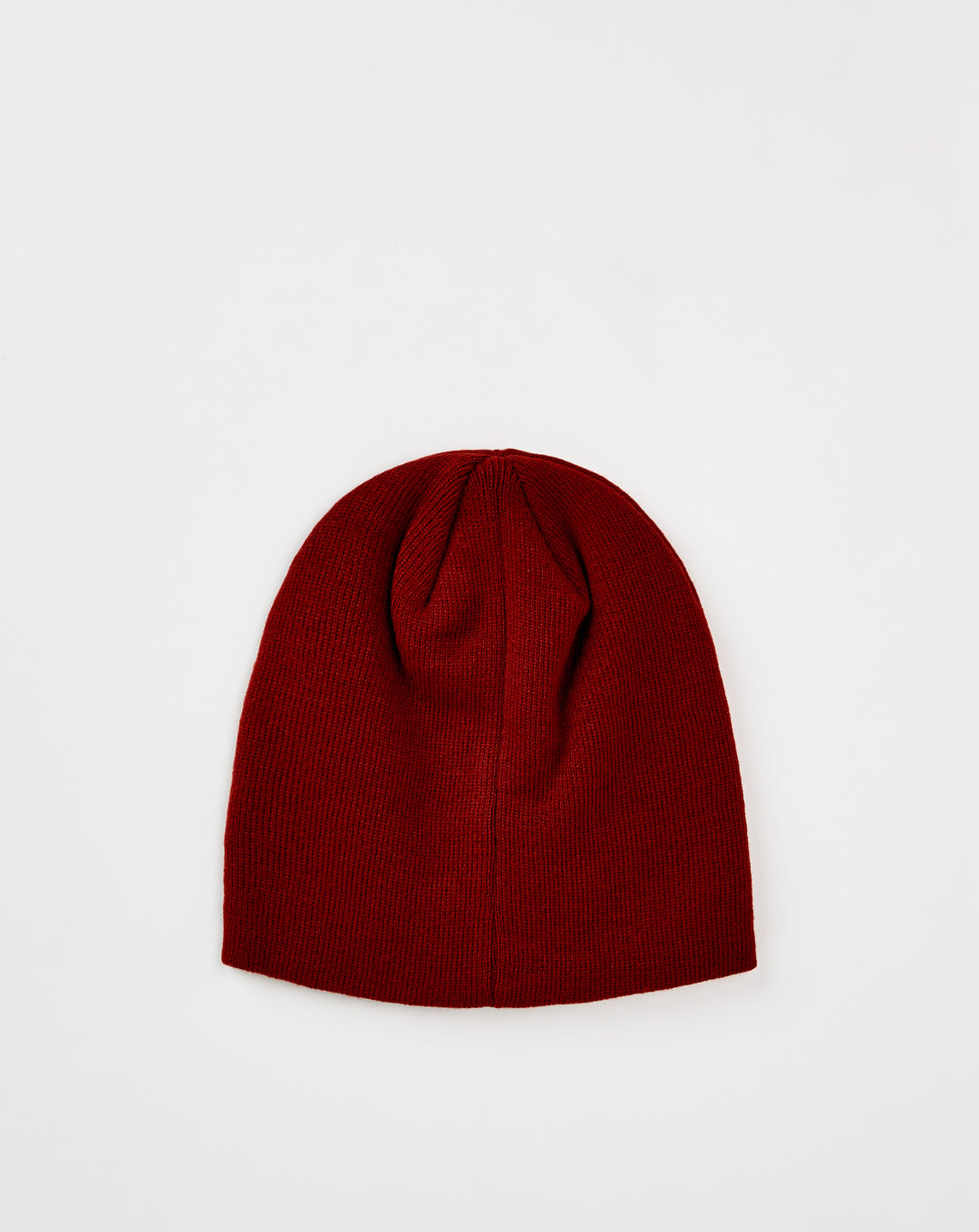 Chenille Skullcap
