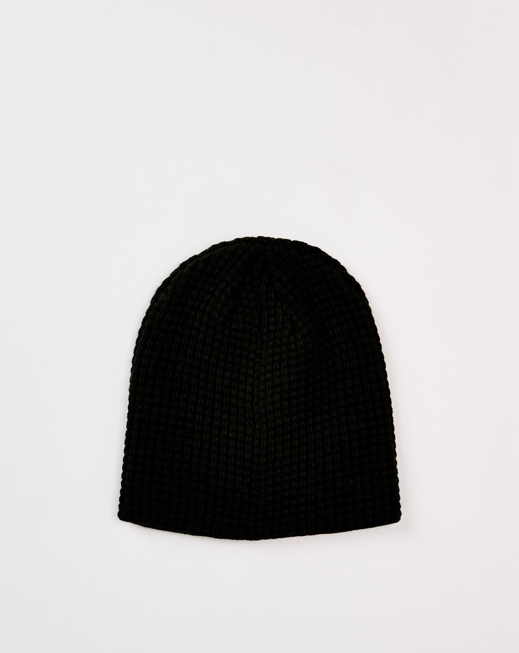 Stüssy Built Tough Skullcap - XHIBITION
