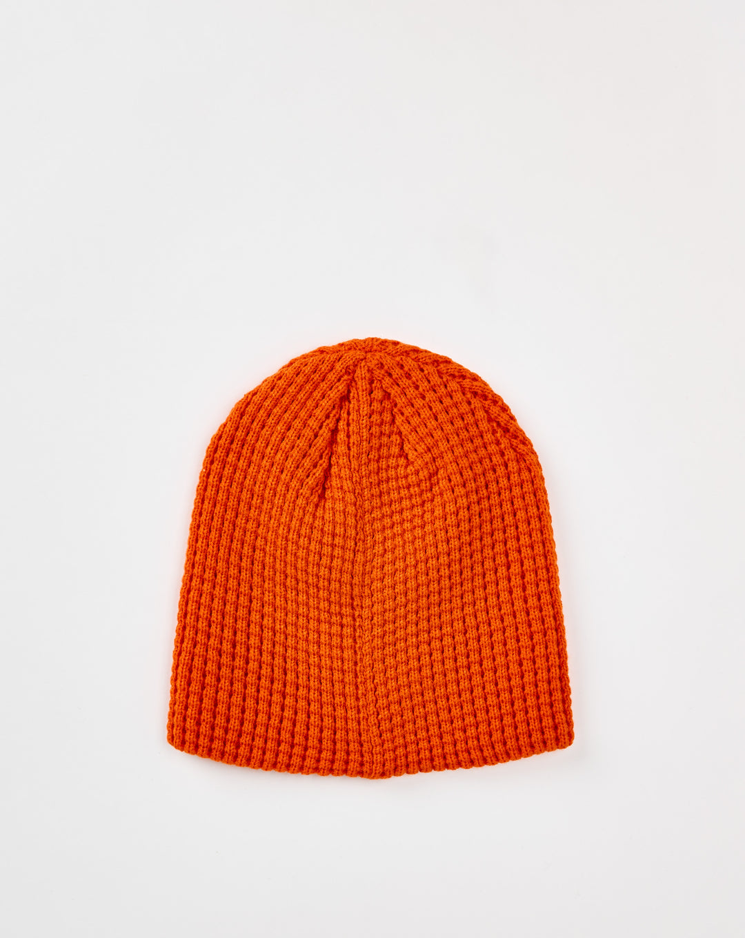 Stüssy Built Tough Skullcap - XHIBITION