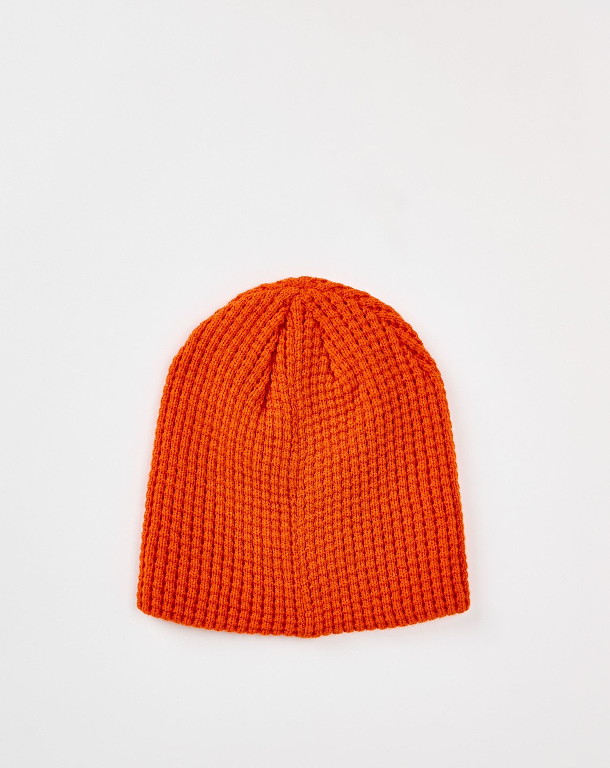 Stüssy Built Tough Skullcap - XHIBITION