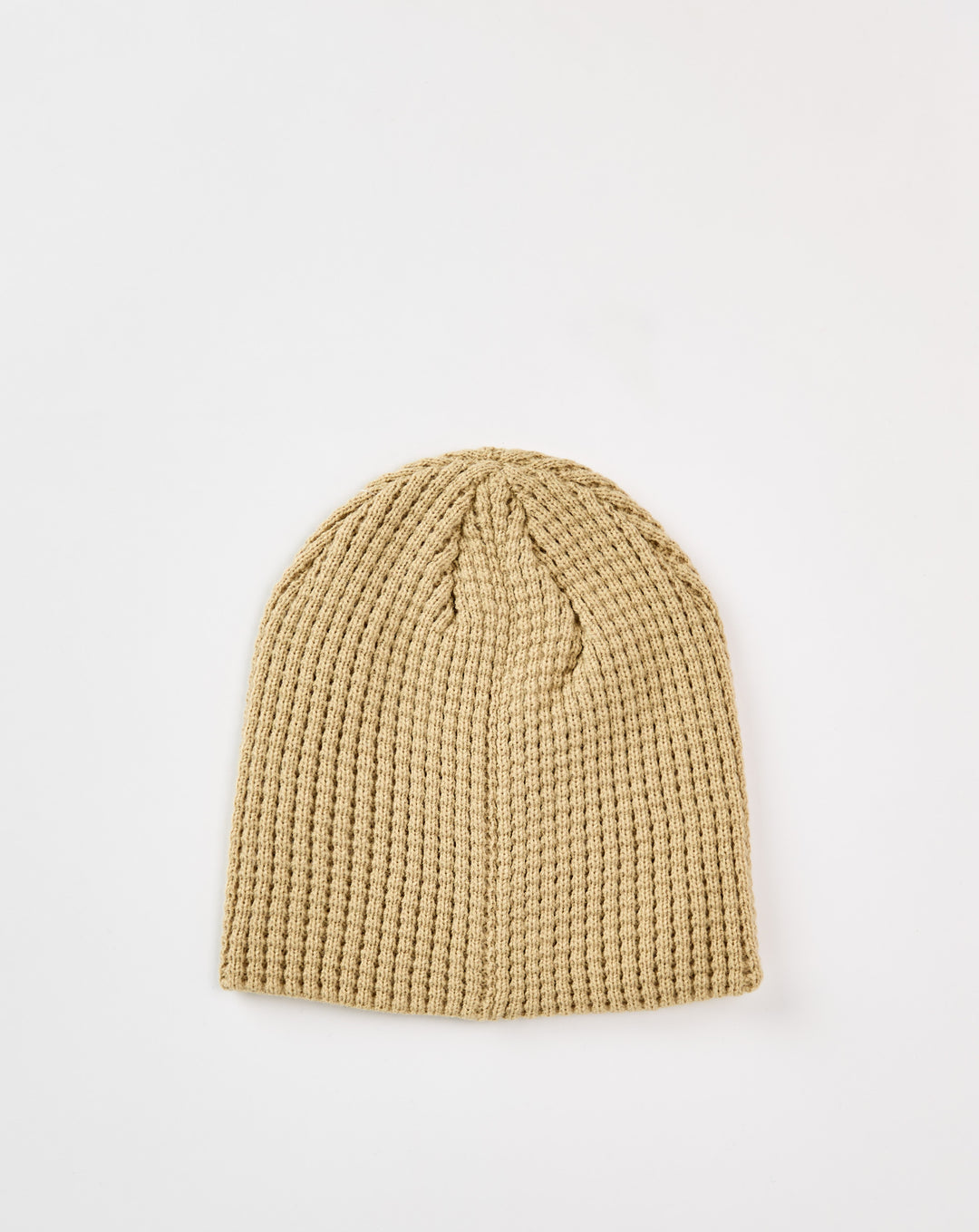 Stüssy Built Tough Skullcap - XHIBITION