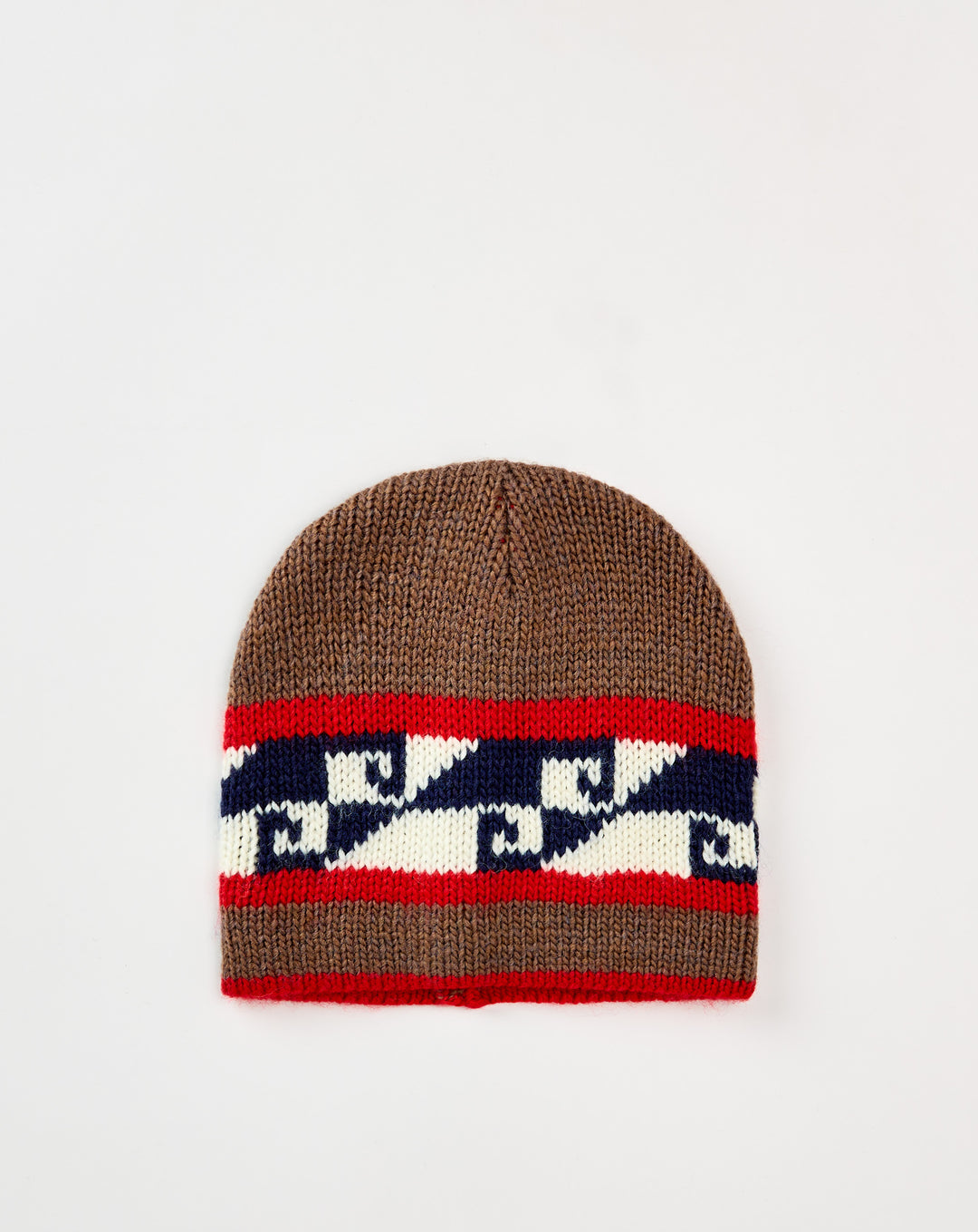 Stüssy Waves Skullcap - XHIBITION