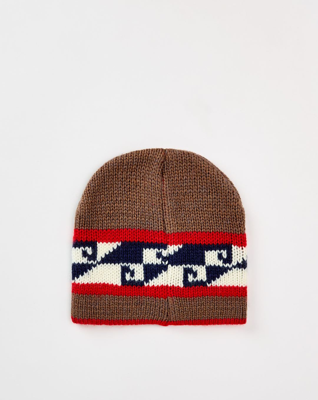 Stüssy Waves Skullcap - XHIBITION