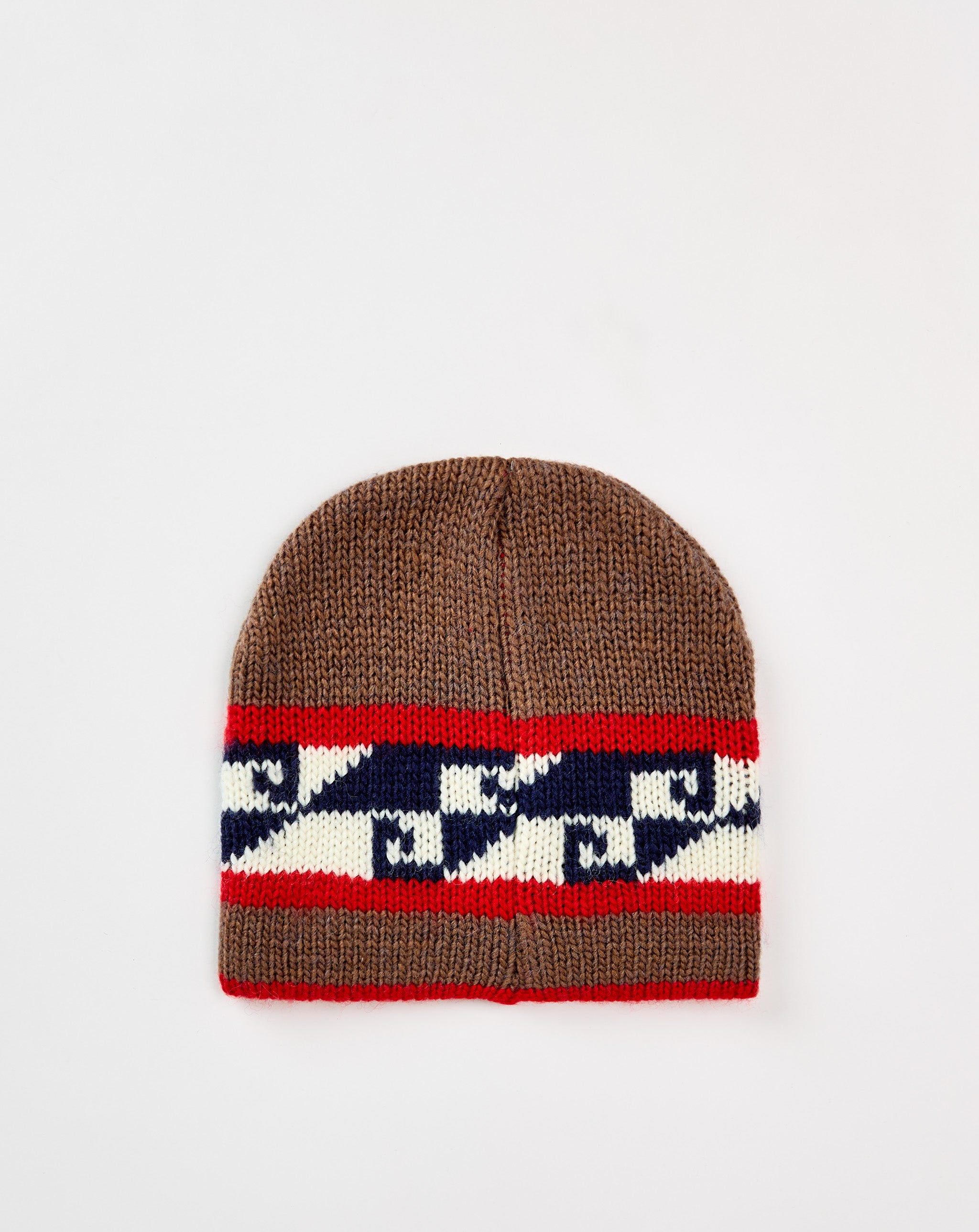 Stüssy Waves Skullcap - XHIBITION