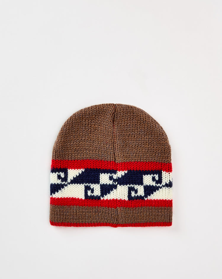 Stüssy Waves Skullcap - XHIBITION