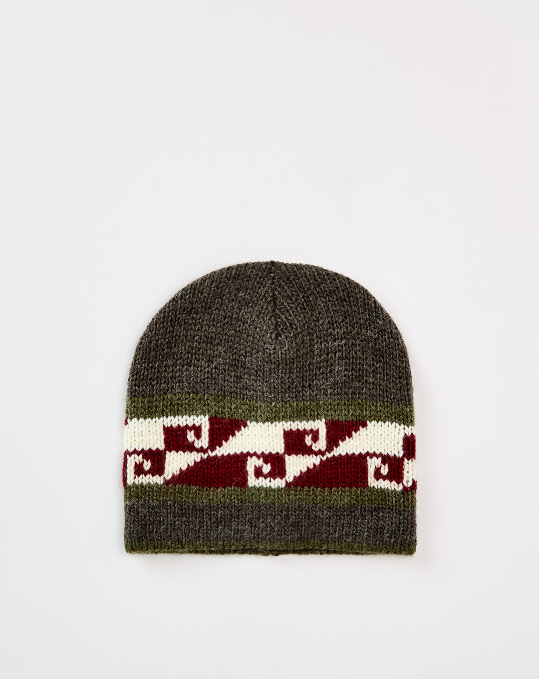 Stüssy Waves Skullcap - XHIBITION