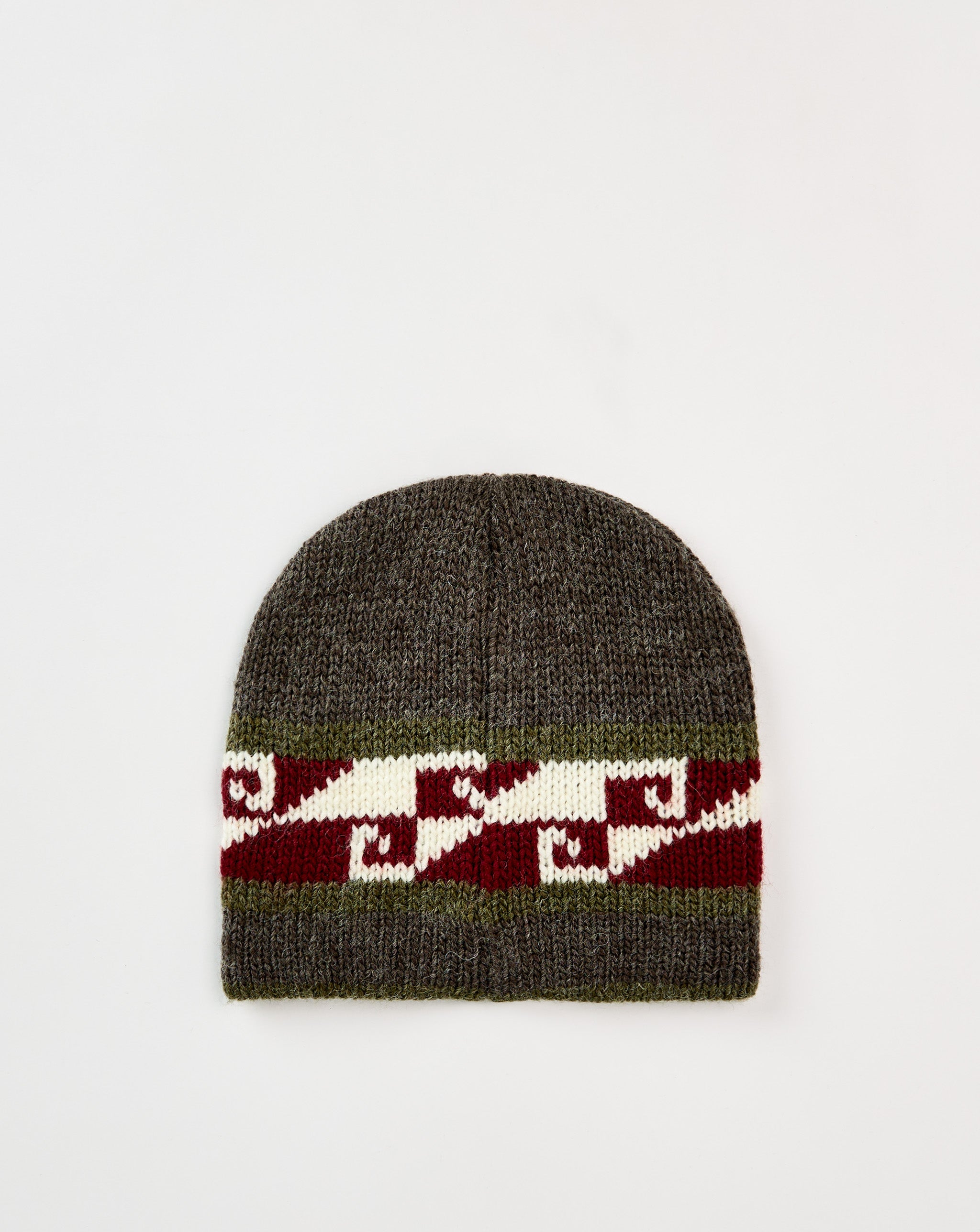 Stüssy Waves Skullcap - XHIBITION