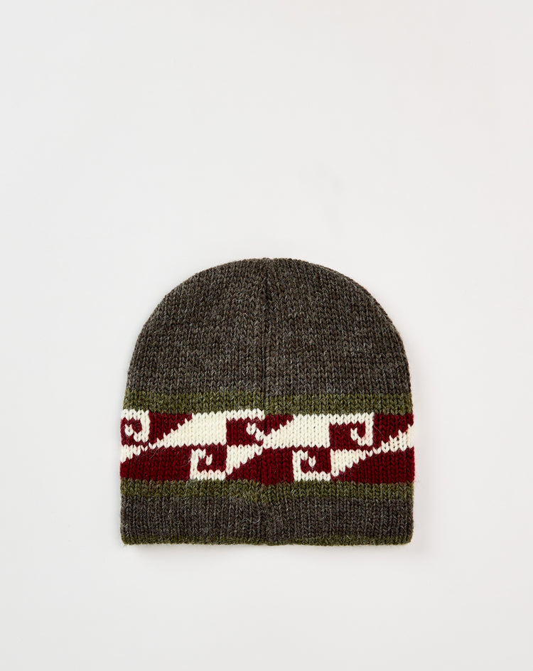 Stüssy Waves Skullcap - XHIBITION