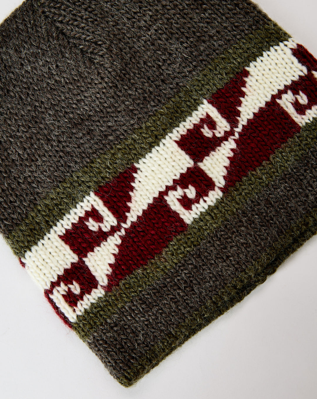 Stüssy Waves Skullcap - XHIBITION