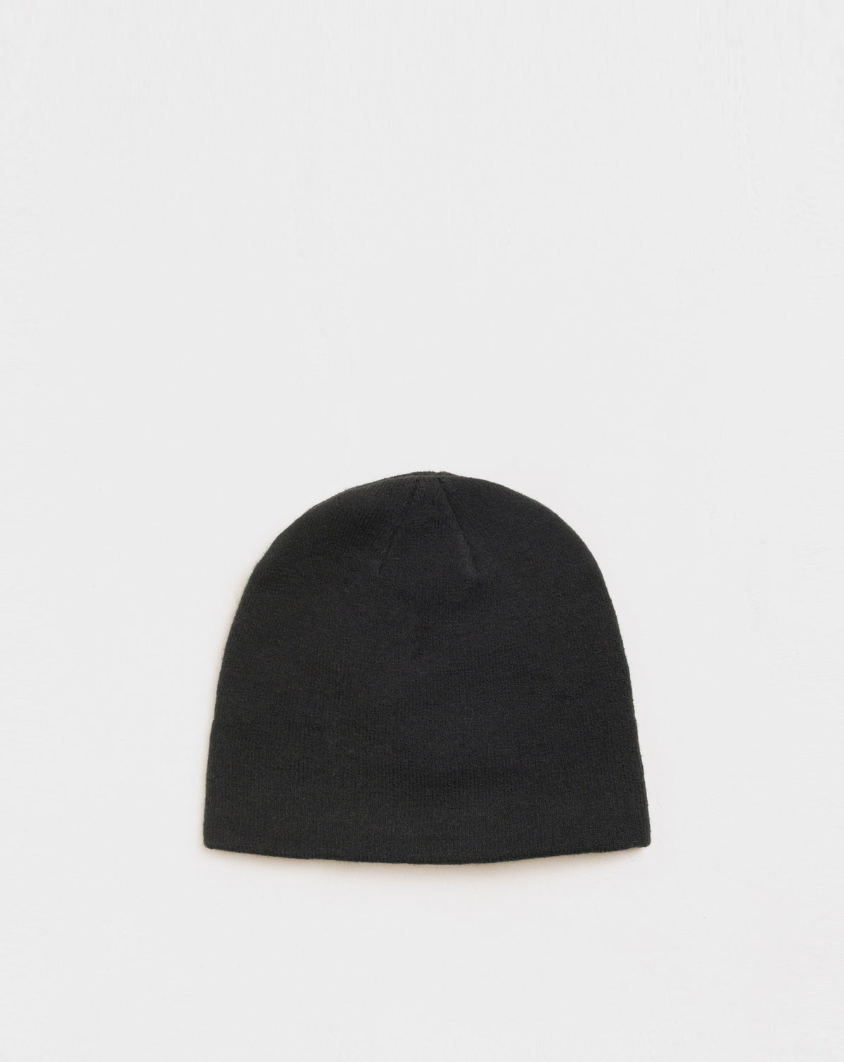 Stüssy Double Stripe Skullcap - XHIBITION