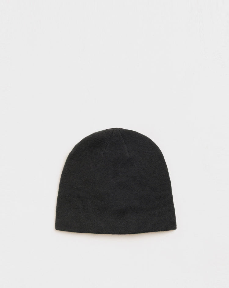Stüssy Double Stripe Skullcap - XHIBITION