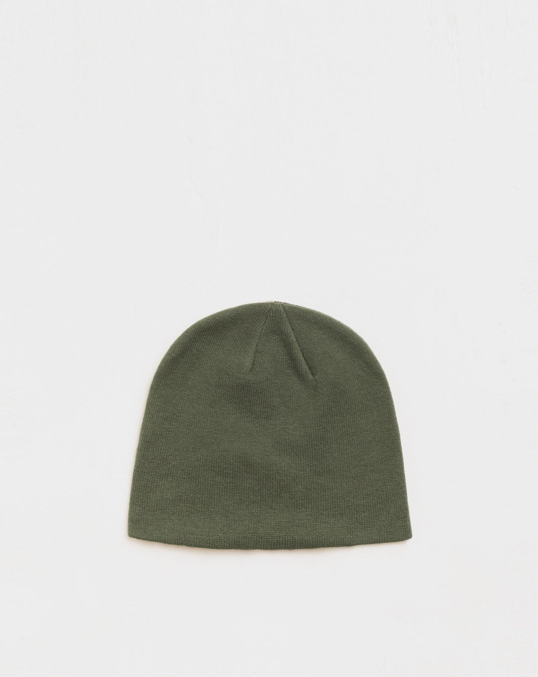 Stüssy Double Stripe Skullcap - XHIBITION