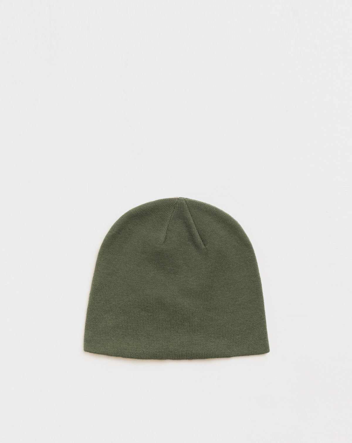 Stüssy Double Stripe Skullcap - XHIBITION