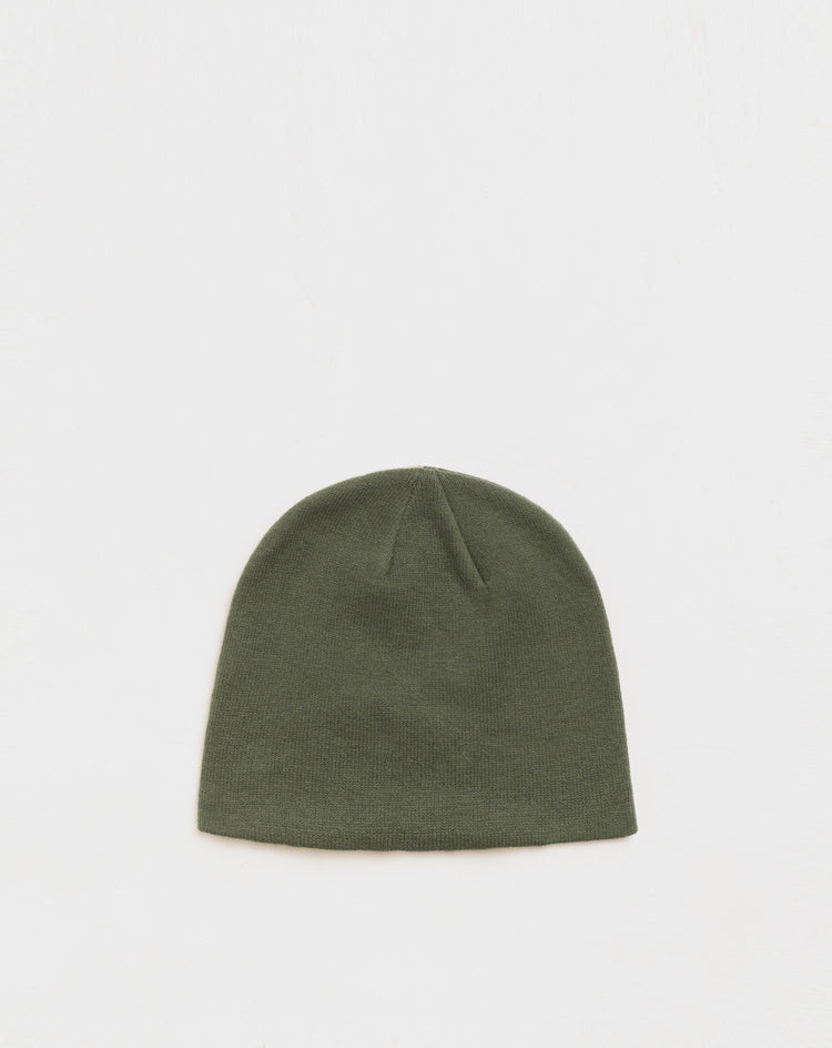 Stüssy Double Stripe Skullcap - XHIBITION