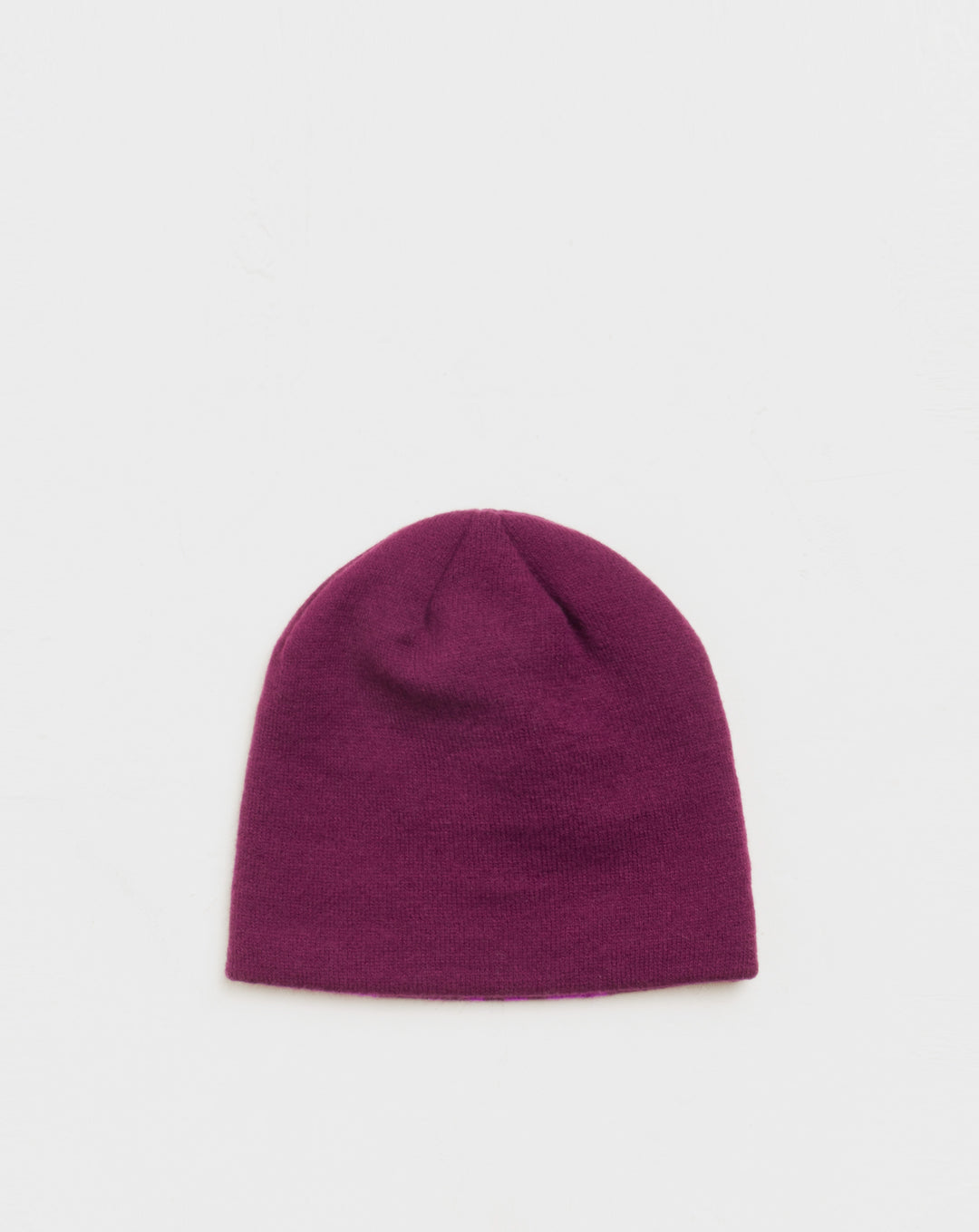 Stüssy Brushed Out Basic Skullcap - XHIBITION