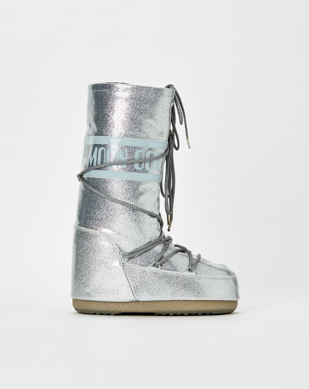 Moon Boot 000 Diamonds Hidden in His Shoes  - Cheap Urlfreeze Jordan outlet