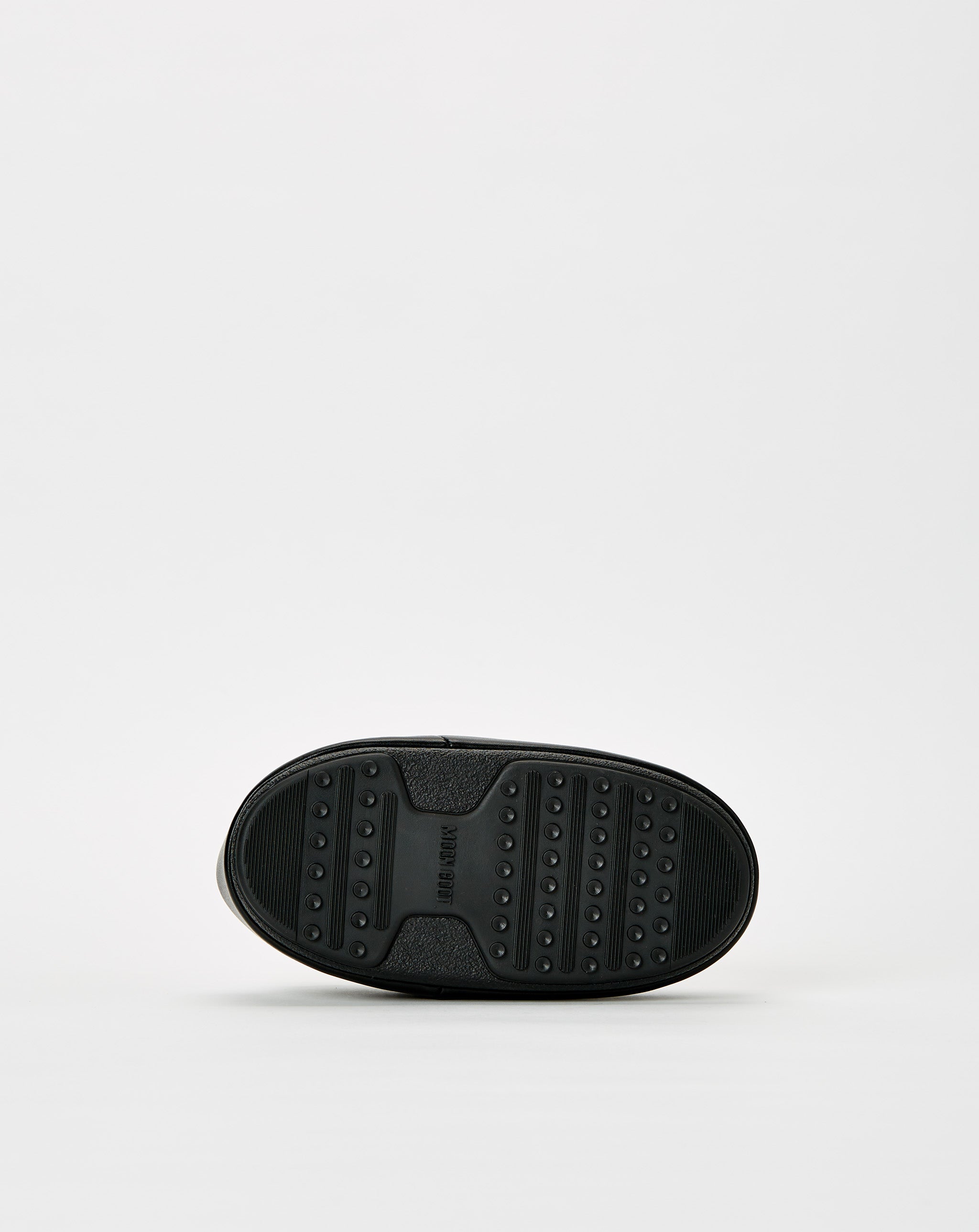 Moon Boot Blue limited edition shoes Jordan  - Cheap 127-0 Jordan outlet
