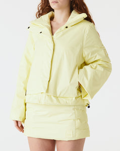 RAINS Women's Fuse Jacket  - XHIBITION