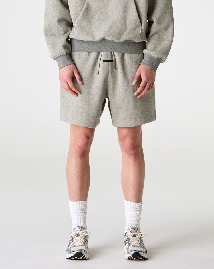 Fear of God Essentials Signature Classic Sweatshorts - XHIBITION
