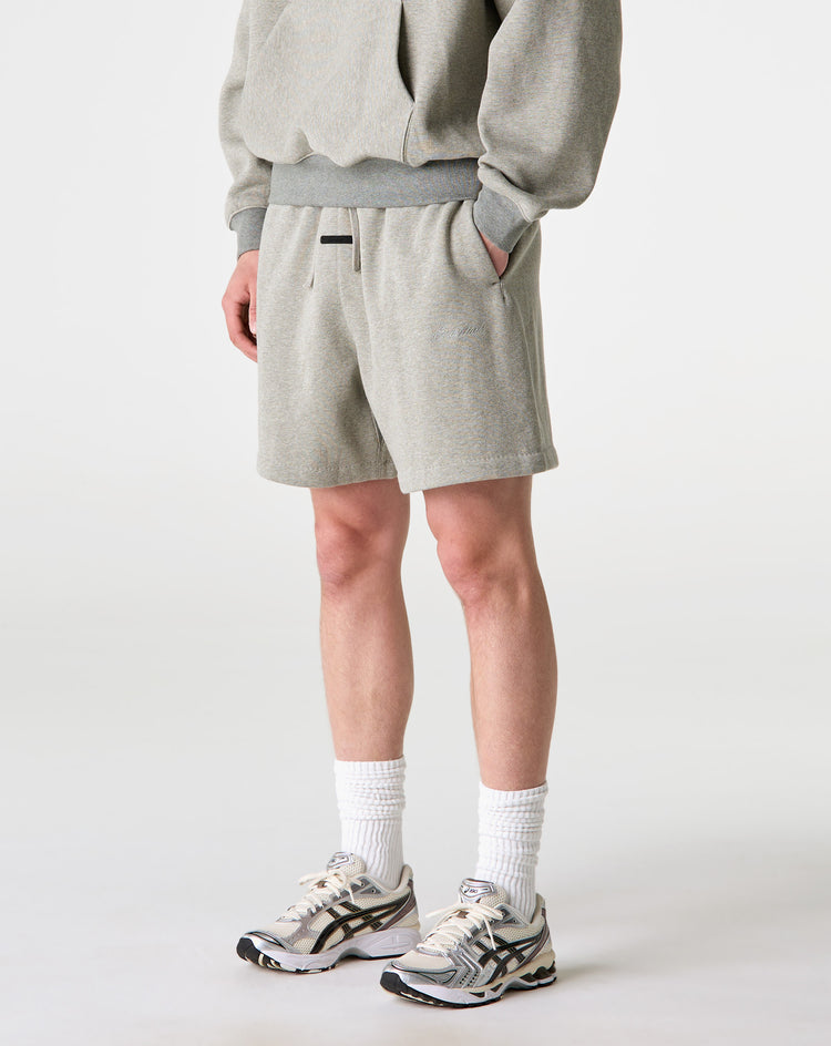 Fear of God Essentials Signature Classic Sweatshorts - XHIBITION