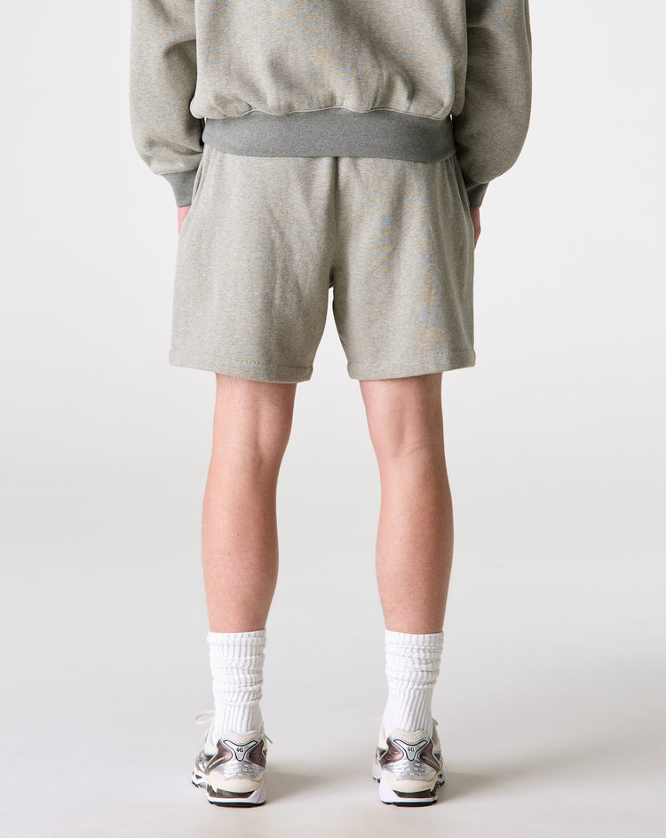 Fear of God Essentials Signature Classic Sweatshorts - XHIBITION