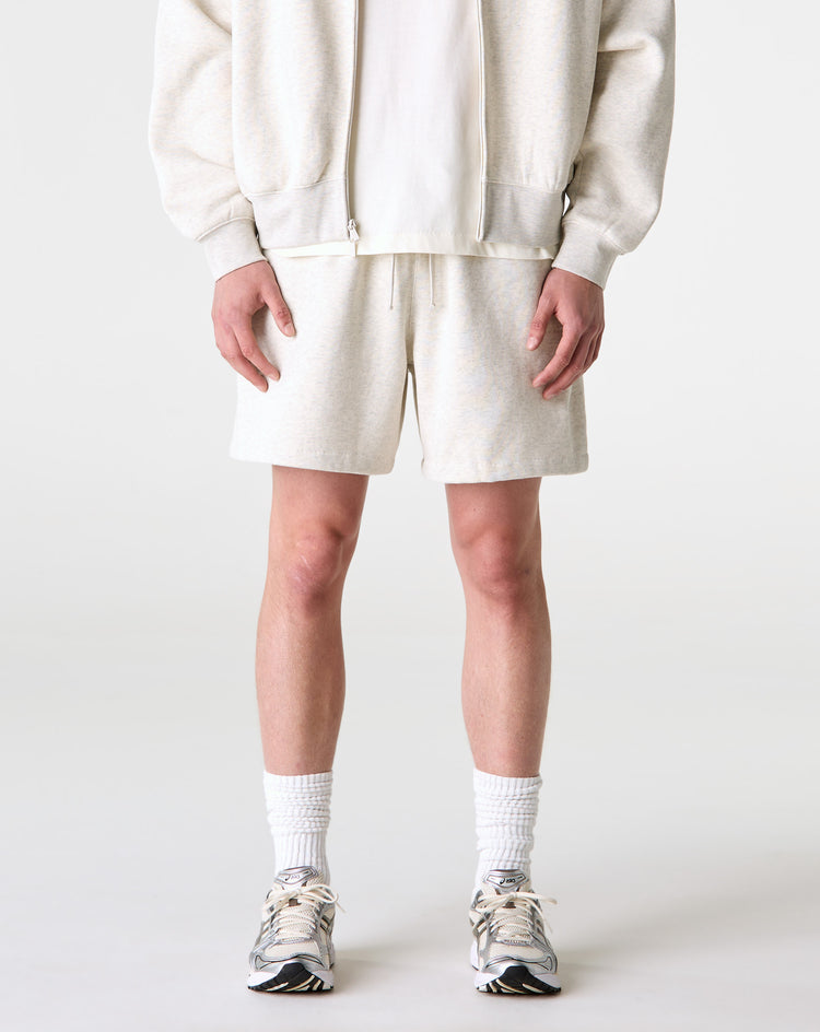 Fear of God Essentials Signature Classic Sweatshorts - XHIBITION