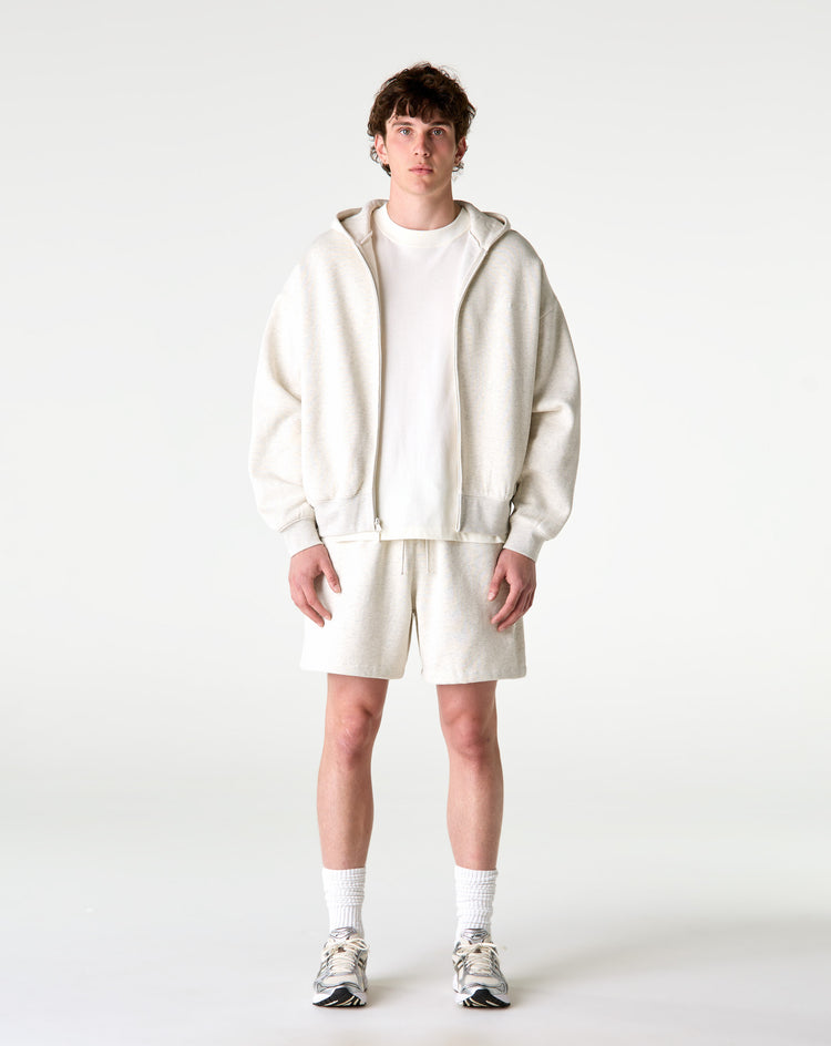 Fear of God Essentials Signature Classic Sweatshorts - XHIBITION