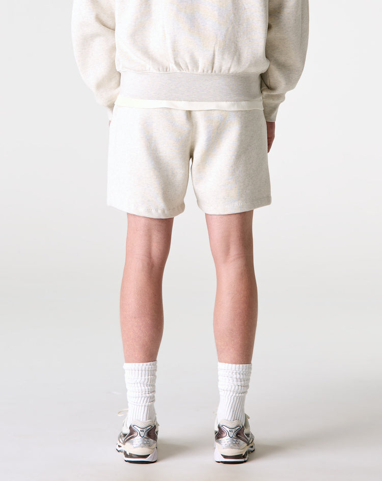 Fear of God Essentials Signature Classic Sweatshorts - XHIBITION