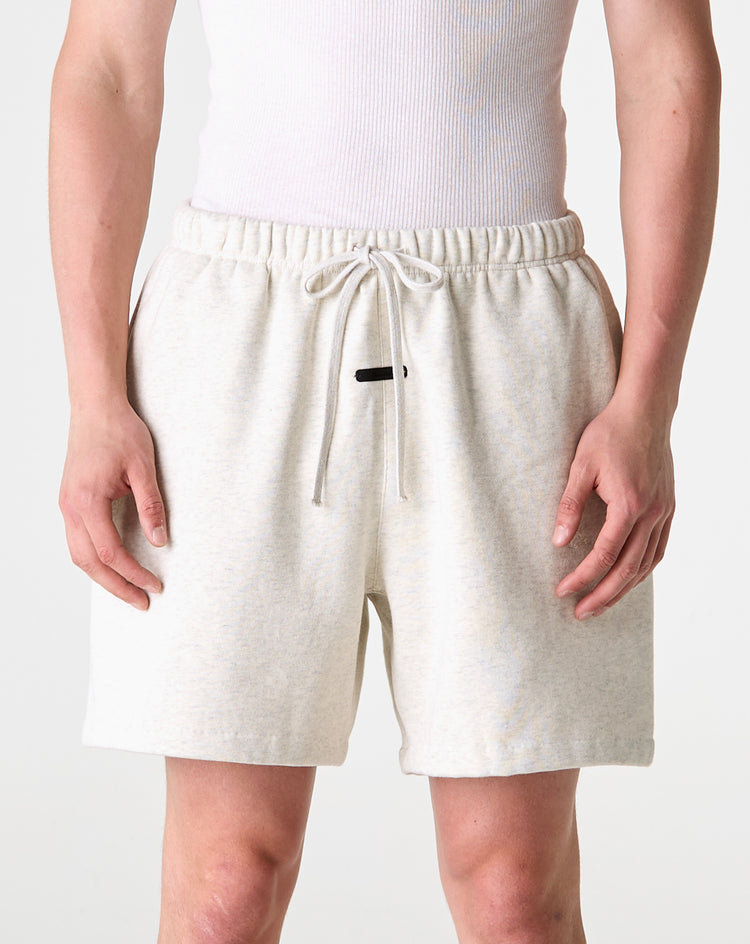 Fear of God Essentials Signature Classic Sweatshorts - XHIBITION