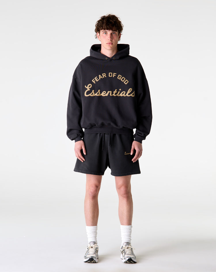 Fear of God Essentials Training Classic Fit Shorts - XHIBITION