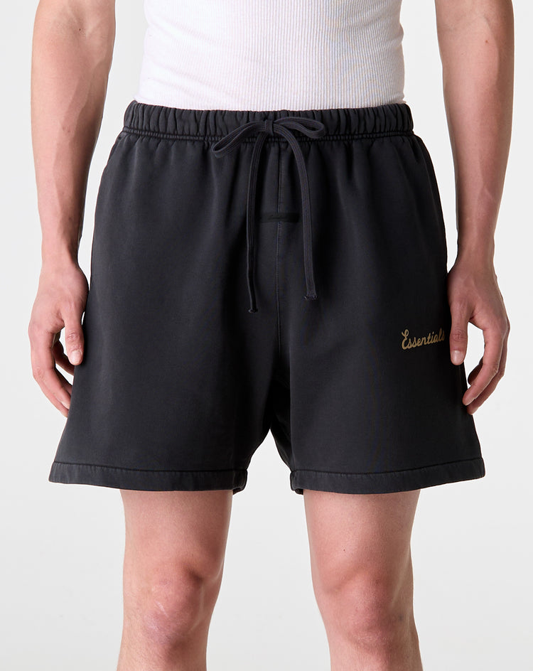 Fear of God Essentials Training Classic Fit Shorts - XHIBITION