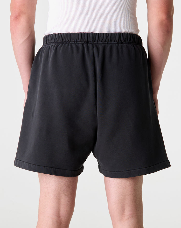 Fear of God Essentials Training Classic Fit Shorts - XHIBITION