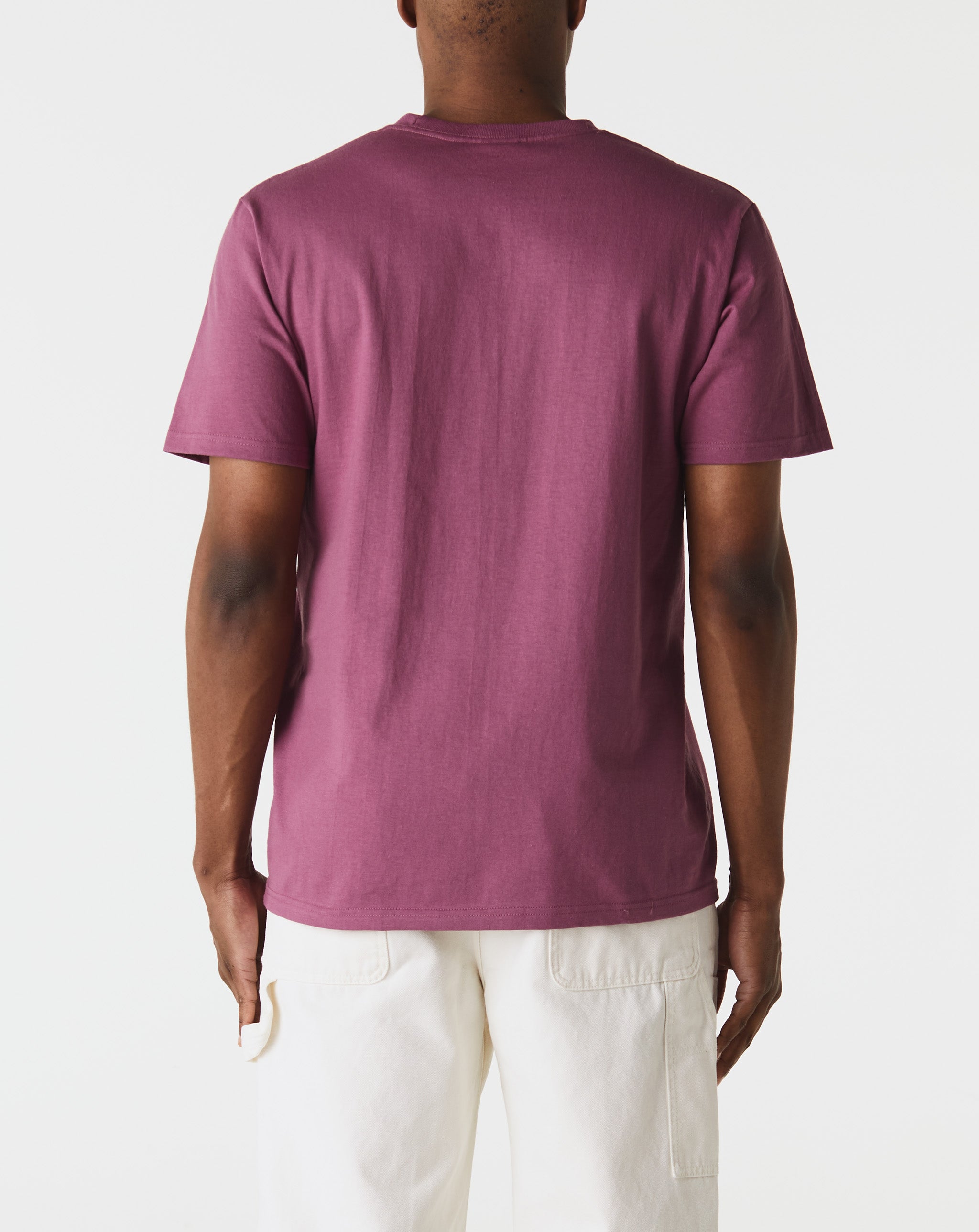 Stüssy Dobermans T-Shirt  - XHIBITION