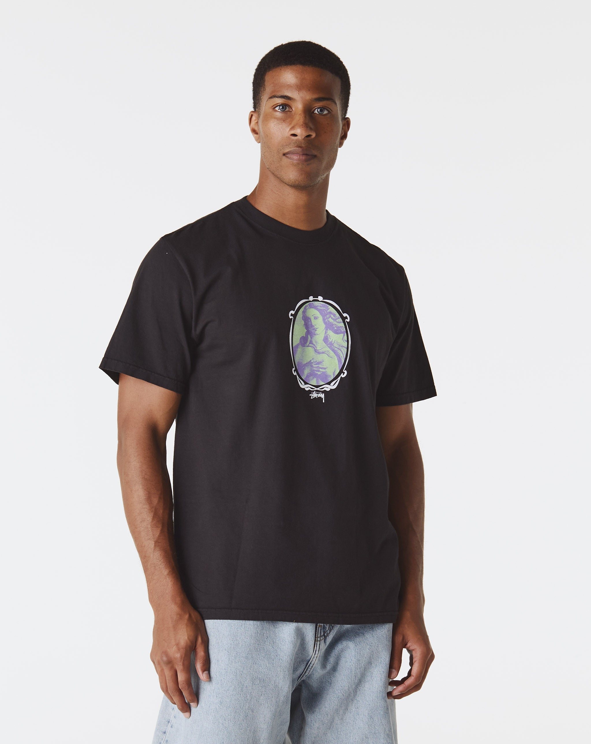 【新品タグ付き】カレンソロジー　トップス　ウール　ダブルフェイス　24SS 新品タグ付き】カレンソロジー トップス ウール ダブルフェイス 24SS