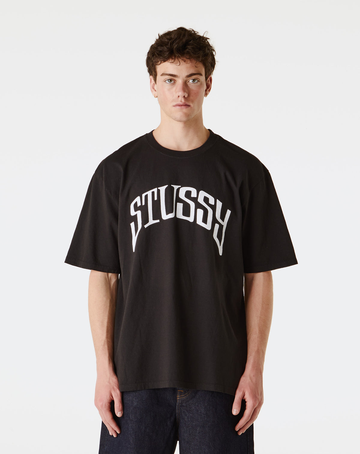 Stüssy — Streetwear Essentials for Trendsetters – Xhibition