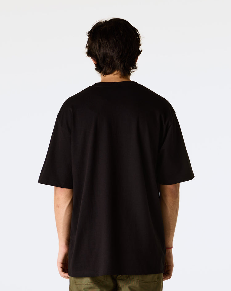 Stüssy Speedway T-Shirt - XHIBITION