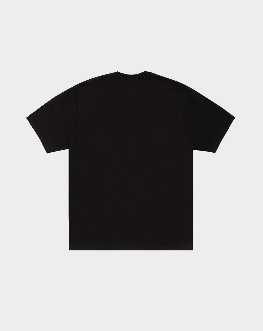 Stüssy Long Range T-Shirt - XHIBITION
