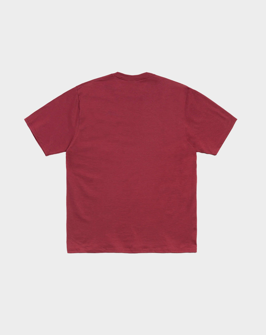 Stüssy Long Range T-Shirt - XHIBITION