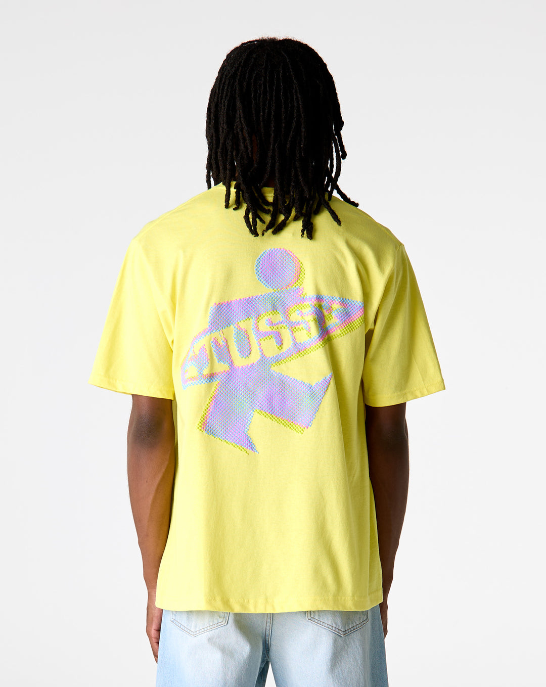 Dot Surf T-Shirt