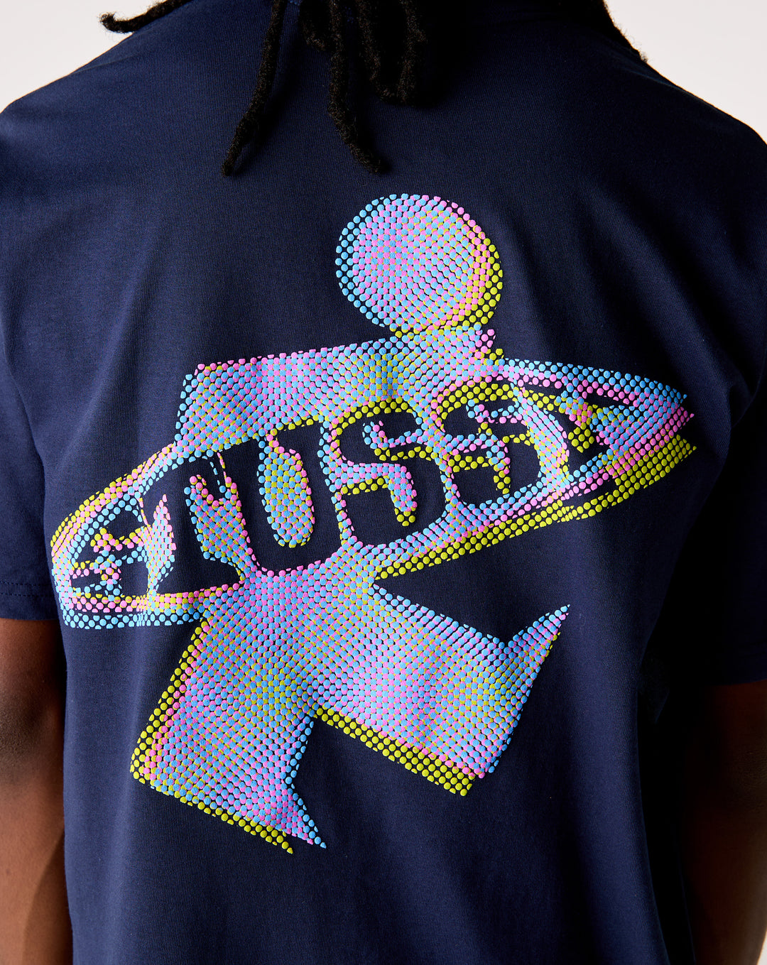 Dot Surf T-Shirt