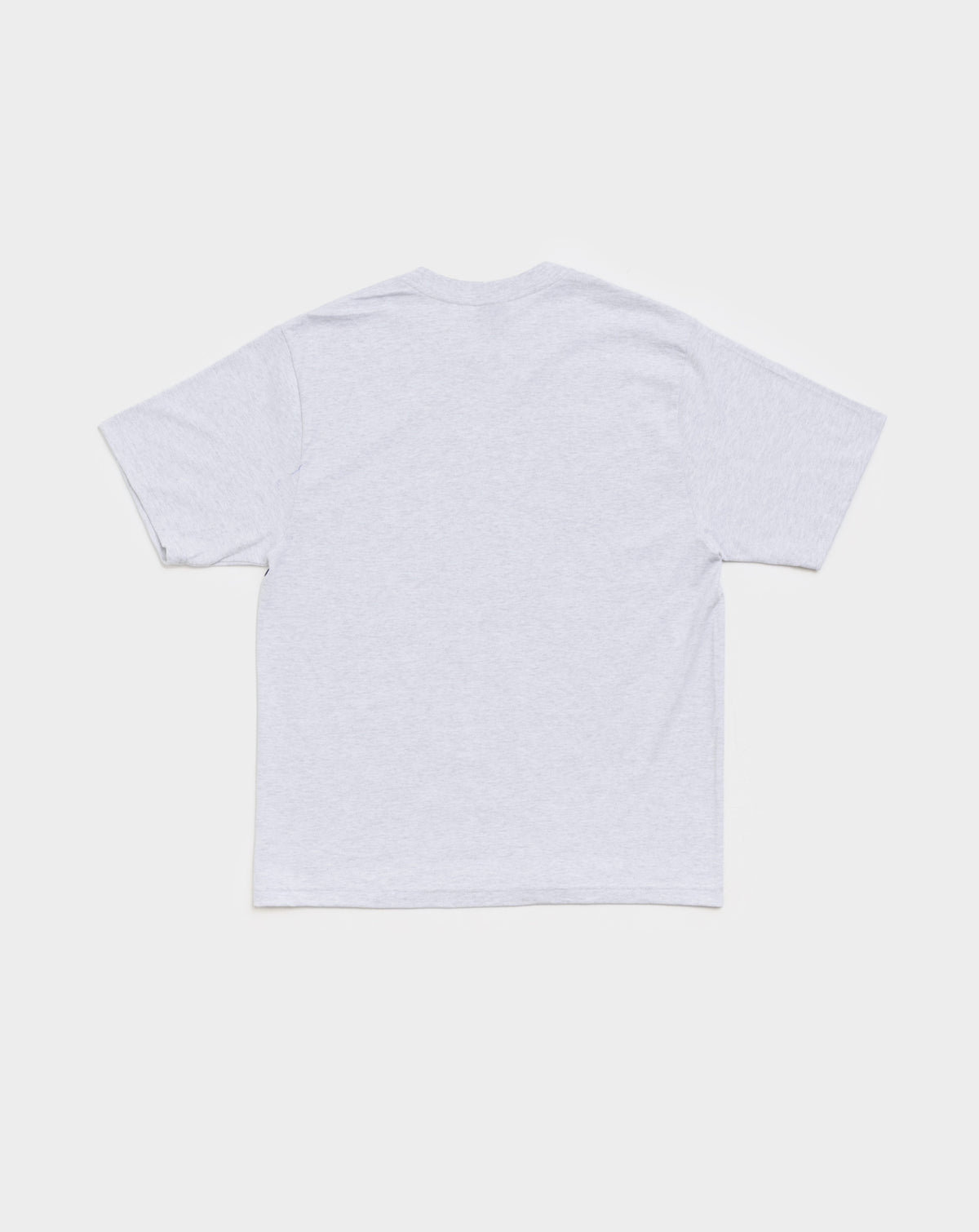 Stüssy Snakeskin T-Shirt - XHIBITION